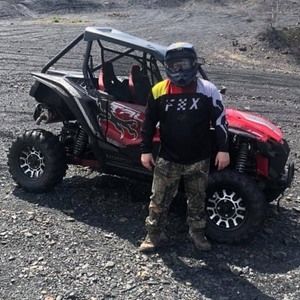 Meet your Posher, Art